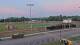 Port Byron, New York 12.07.2025 20:51