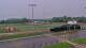 Port Byron, New York 08.06.2025 20:51