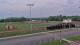 Port Byron, New York 02.06.2025 20:51