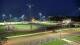 Port Byron, New York 29.04.2025 20:51