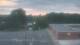 Sandy Creek, New York 14.06.2025 20:51
