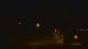Sandy Creek, New York 30.04.2025 20:51