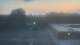 Sandy Creek, New York 09.07.2025 20:51