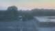 Sandy Creek, New York 10.07.2025 20:51