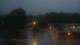Sandy Creek, New York 08.06.2025 20:51