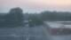 Sandy Creek, New York 14.07.2025 20:51