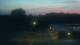 Sandy Creek, New York 10.05.2025 20:51