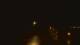 Sandy Creek, New York 29.04.2025 20:51