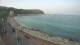 Javea 14.07.2025 20:46