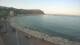 Javea 03.07.2025 20:45
