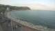 Javea 04.07.2025 20:45