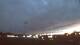 Rochester, New York 08.05.2025 20:51