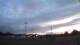 Rochester, New York 07.07.2025 20:51