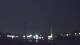 Rochester, New York 29.04.2025 20:51