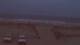 Margate City, New Jersey 14.06.2025 20:51