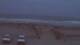 Margate City, Nueva Jersey 08.06.2025 20:51
