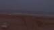 Margate City, New Jersey 08.06.2025 20:51