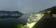 Brissago (Lago Maggiore) 04.12.2025 20:48