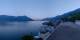 Brissago (Lake Maggiore) 30.04.2025 20:48