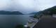 Brissago (Lago Maggiore) 30.06.2025 20:48