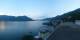 Brissago (Lago Maggiore) 02.07.2025 20:48