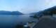 Brissago (Lago Maggiore) 17.05.2025 20:48