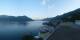 Brissago (Lake Maggiore) 03.07.2025 20:48