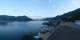 Brissago (Lago Maggiore) 16.07.2025 20:48