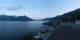 Brissago (Lake Maggiore) 08.05.2025 20:48