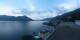 Brissago (Lac Majeur) 14.06.2025 20:48
