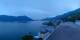 Brissago (Lago Maggiore) 29.04.2025 20:48