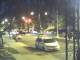Harrison, New Jersey 30.04.2025 20:51