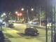 Harrison, New Jersey 30.04.2025 20:51