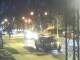 Harrison, New Jersey 19.03.2025 20:51