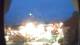 Margate City, New Jersey 14.06.2025 20:51