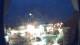 Margate City, New Jersey 08.07.2025 20:51