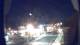 Margate City, New Jersey 30.04.2025 20:51