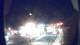 Margate City, New Jersey 30.04.2025 20:51