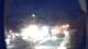 Margate City, New Jersey 18.03.2025 20:51
