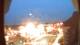 Margate City, Nueva Jersey 08.06.2025 20:51