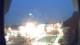 Margate City, New Jersey 08.06.2025 20:51