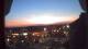 Margate City, New Jersey 04.07.2025 20:51