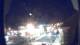 Margate City, New Jersey 29.04.2025 20:51