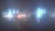 New Haven, Connecticut 30.04.2025 20:52
