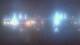 New Haven, Connecticut 30.04.2025 20:52