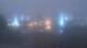 New Haven, Connecticut 09.07.2025 20:52
