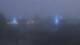 New Haven, Connecticut 02.07.2025 20:52