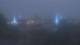 New Haven, Connecticut 22.06.2025 20:52