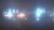New Haven, Connecticut 25.03.2025 20:52