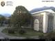 Aosta 12.07.2025 20:46